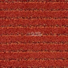 Ковролин Radici Painstripe Mattone 2711 фото 1 | FLOORDEALER